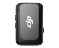 DJI Mic 2 Basic (1 TX + 1 RX) - 1210762 - zdjęcie 3